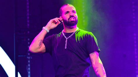 drakedick|Drake's Leaked NSFW Twitter Video Has Women In Shambles.